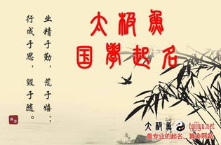 第二类：「诗经出土式」文艺名——假装读过书但不装X