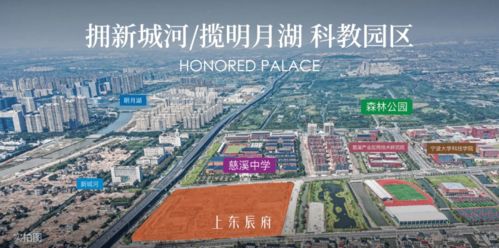 情感色彩的较大爆发：我的心碎时刻
