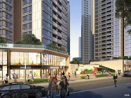 深圳楼盘深圳新楼盘,深圳楼盘深圳新楼盘