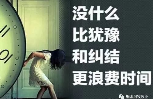 何为人间清醒？