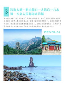 第二步：交通方式（或许）