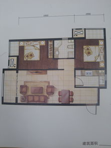 改善房屋风水摆什么,改善房屋风水摆什么