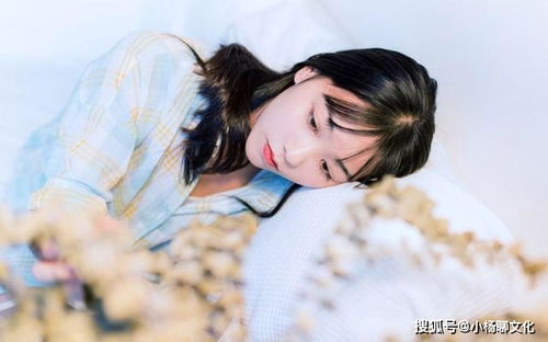 # 怎样挑选一个既良好听又有意义的崭新名字？ #