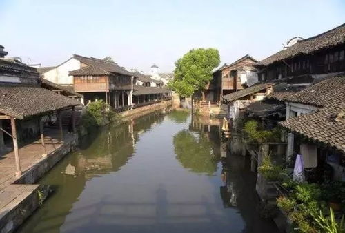 五、 噪音与乱入——随手写点无厘头彩蛋