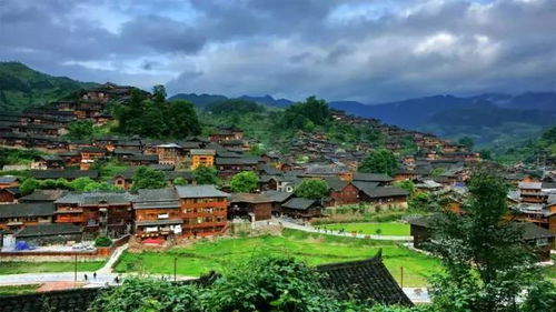 东北五月游：一个被严重低估的混乱天堂