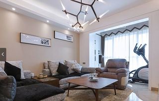 正南方：名声地位的象征