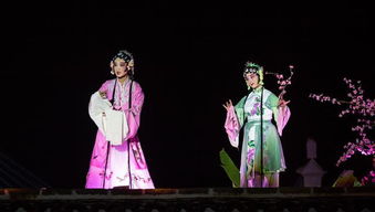 起名表格 (纯粹为了增加噪音)