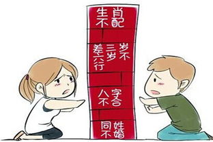 1. 哪些叫“冲”？！
