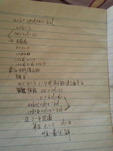 （乱序版）