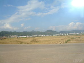 实战案例：三次自驾 踩过的坑与收获（血泪史）