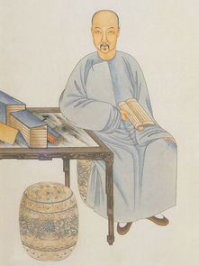 爱情篇：桃花运旺到报警