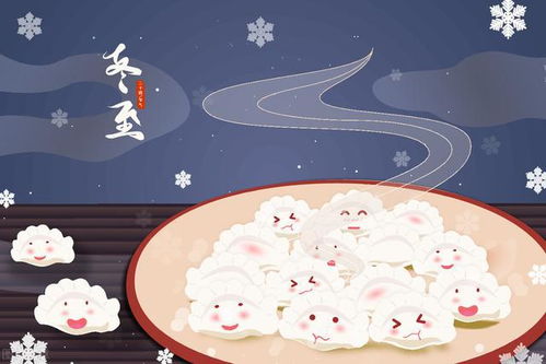 2.2 吉祥寓意类（从网络搜刮而来）