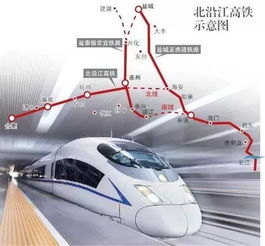 交通内幕：高铁票价的波动游戏