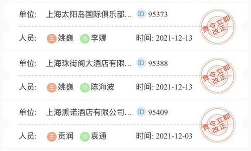 2026年有哪些流行的情侣名字配对？