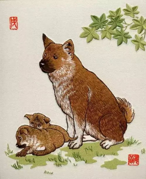 财富广场十二生肖中哪位动物代表流浪汉？