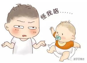 2026年2月，宝宝理发吉日是哪一天？