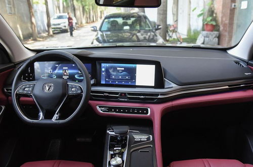大众途岳、 长安 CS75 PLUS 等 SUV 车型