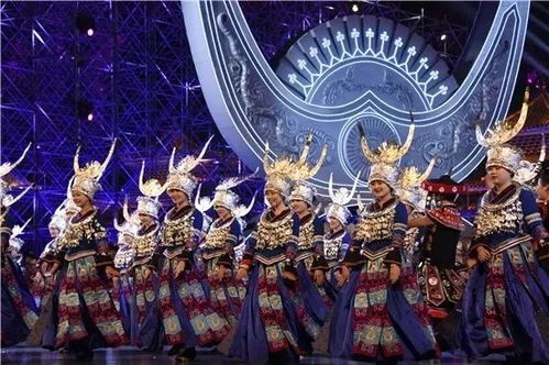 春节游贵州，姐姐相伴，北方新年爆款之旅！