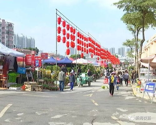 周边环境与设施升级：怎样解决陈旧城区痛点？
