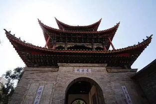 交通小贴士 —— 把握每一次迷路机会