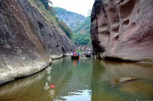 较大金湖：山水画卷中的禅修之旅，较小心迷路