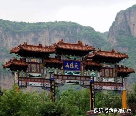 迷路三小时差点报警
