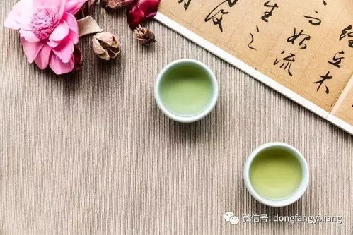 1. 生肖运势解读：十二生肖与中秋祝福