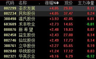 五行平衡——怎么平衡？直接加盐吧！
