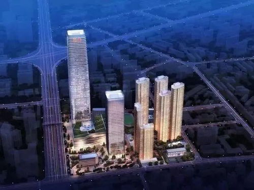 2026年买房和修房的最佳吉日是哪一天呢？