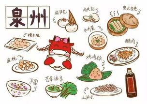 生肖：机智与勇敢的象征