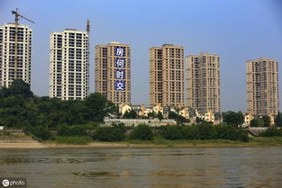 宜昌哪个地段风水好,宜昌城市风水点评