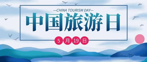 关于“检测”与内容优化策略