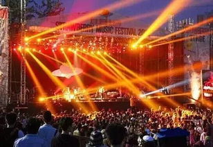 周边灵异事件大赏