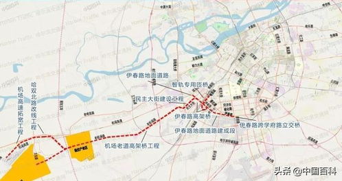 血与泪的教训