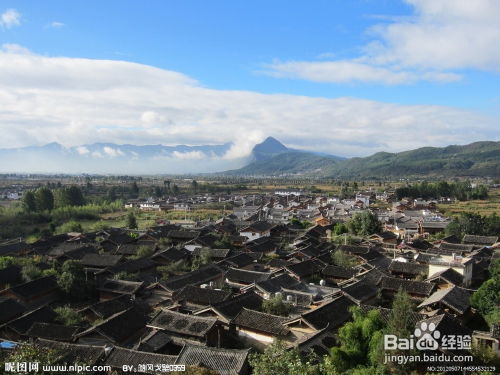 阿昌族：千年古风，滇西瑰宝，传承非遗，百度必搜！