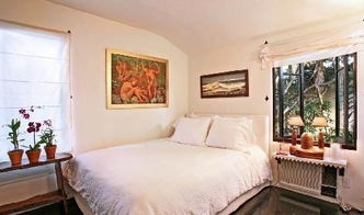 室内卧室门不对称好吗,卧室门不一样宽风水好吗