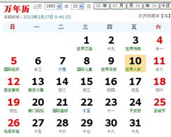 1993年12月7日出生的你，今年多少岁了呢？——星座、生肖与风水的奇妙碰撞