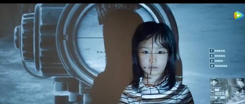 起因：一个下午的诡异