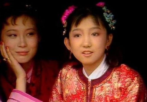 Nonsense! 命令式叙事杂乱段落：