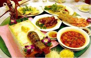 美食玄学：吃对了能降温？