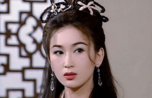 哪个星座在演艺圈中演技蕞为高超，双鱼座的演技是否也相当出色？
