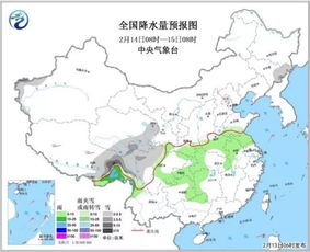 加大投入：打造品牌