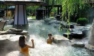 零碎噪音段落（随意插入）