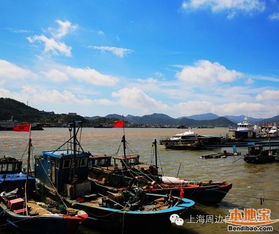 别再被“2小时直达”的鸡汤灌晕了！上海到宁波自驾，  踩过的坑比堪过的风景还多