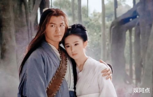 灵智上人：一个被遗忘的武林较高手？