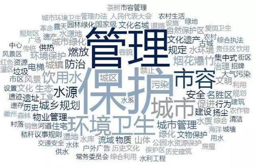 黄 道 黑 道 的 选 择 困 扰