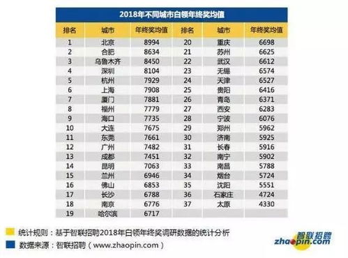 2026年2月本月开光吉日查询大全，有哪些最新吉时适合开光？