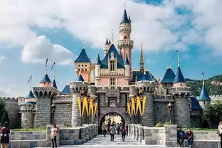 第一章：那个让人心痒痒的周末冲动