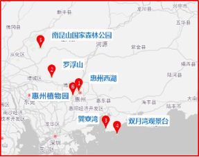 二、 路线乱炖（别指望有逻辑）