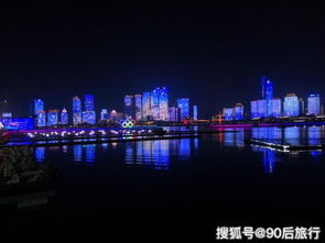 九、  那些乱七八糟的推荐列表